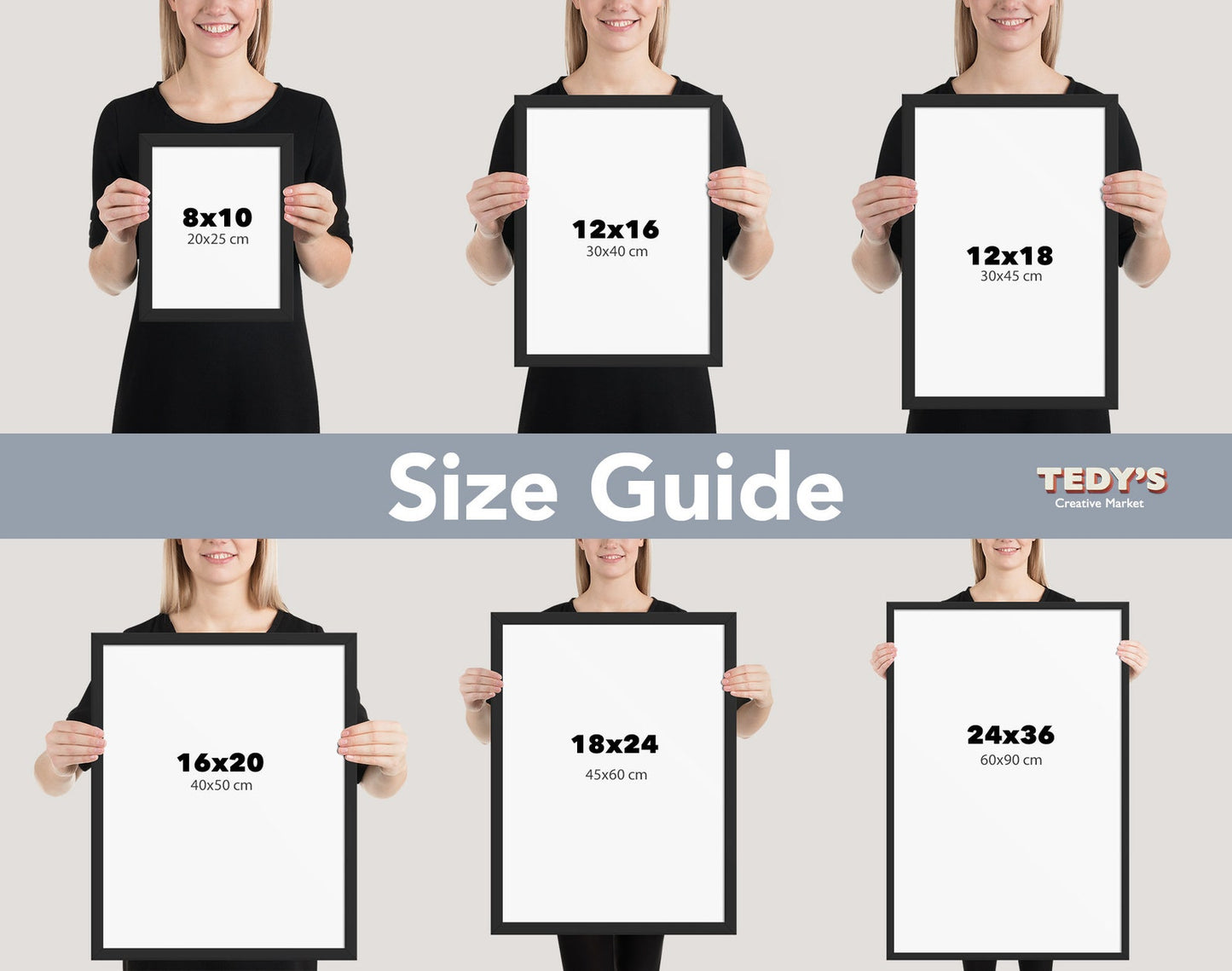 Holy Spirit as a Dove (Canvas)