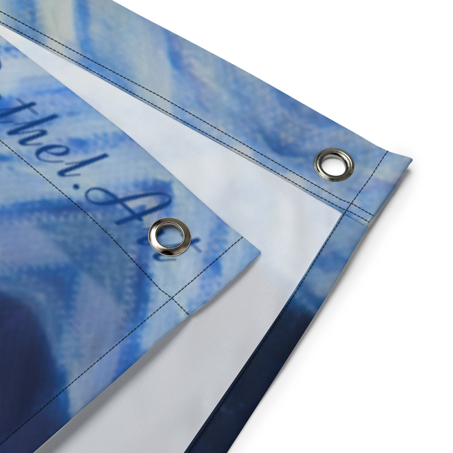 Flag -- Lamb of God (Flag)