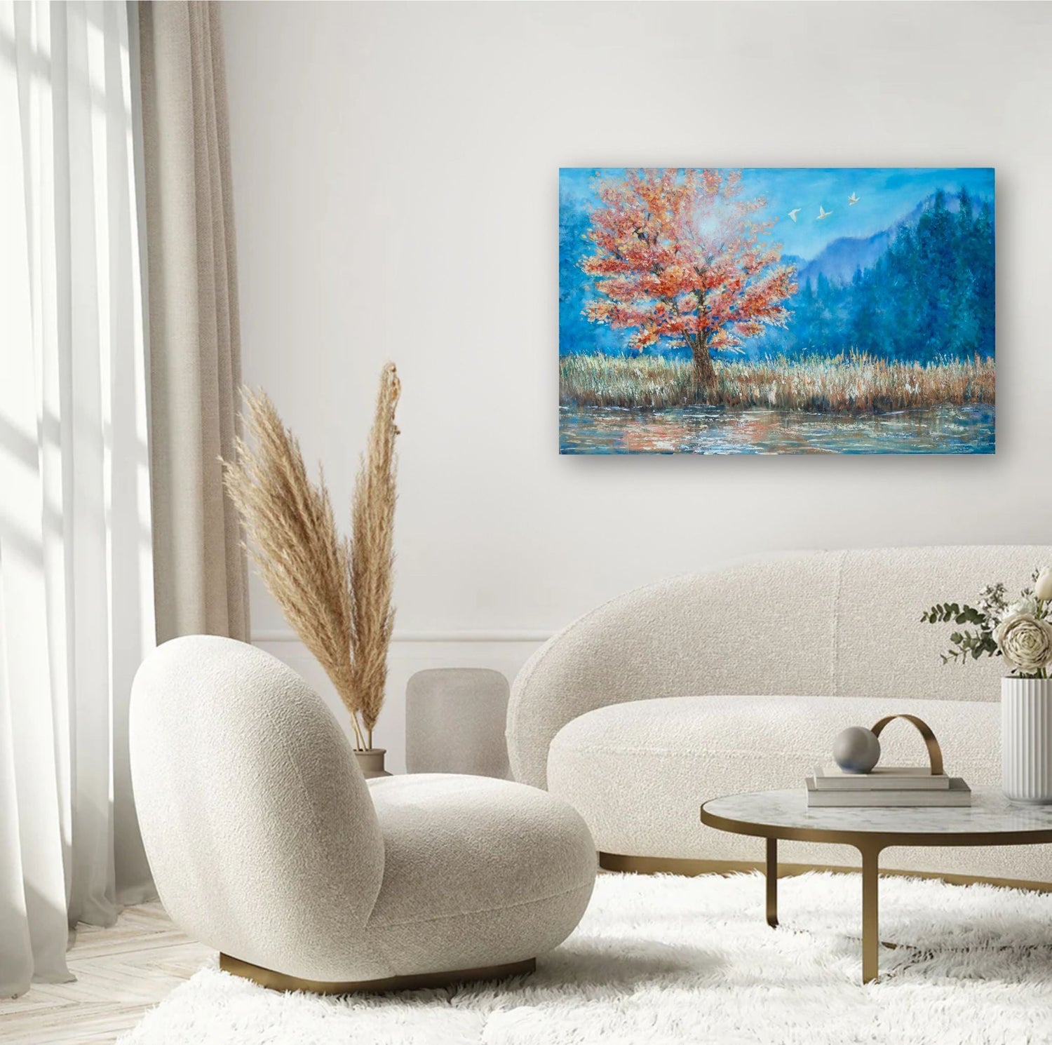 Canvas Prints