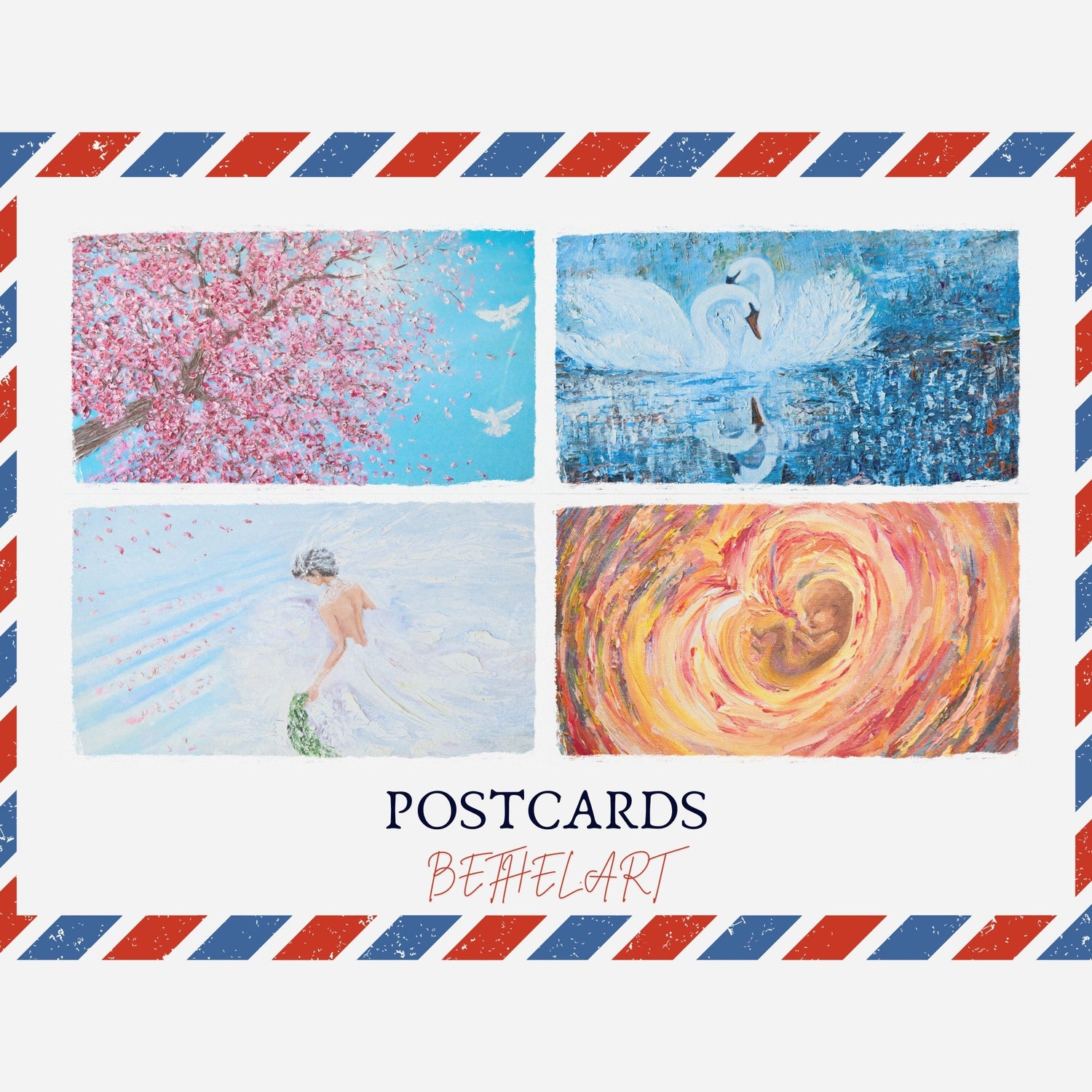 Giftcards