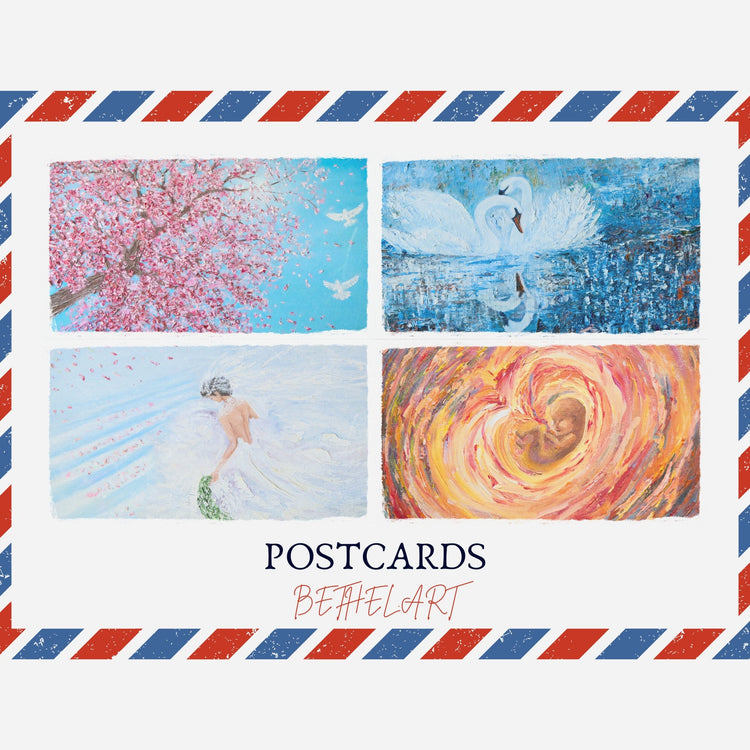 Giftcards