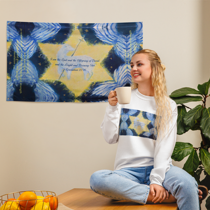 Flag -- Lamb of God (Flag)