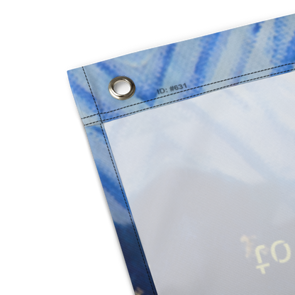 Flag -- Lamb of God (Flag)