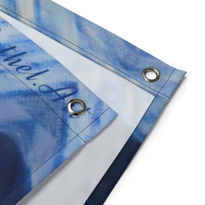 Flag -- Lamb of God (Flag)