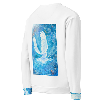 Sweatshirt (Unisex)